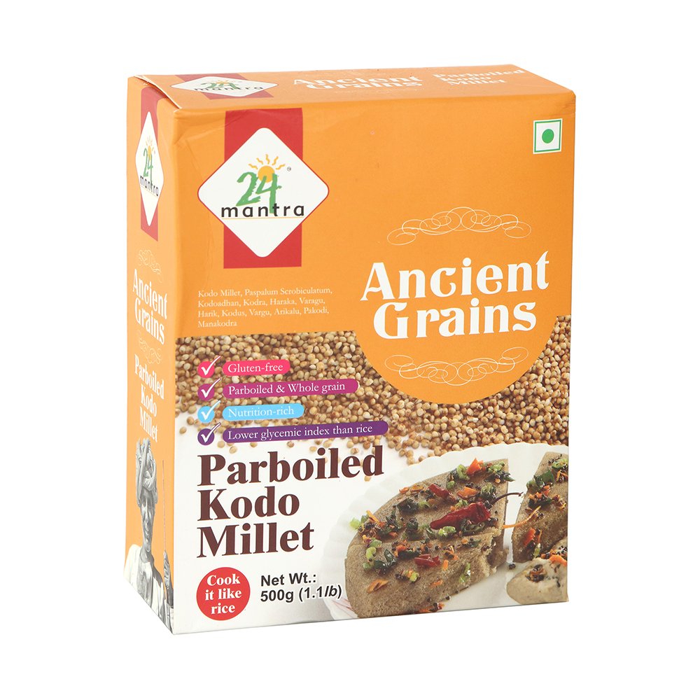 24-Mantra-Ancient-Grains-Parboiled-Kodo-Millet-500g-100rs