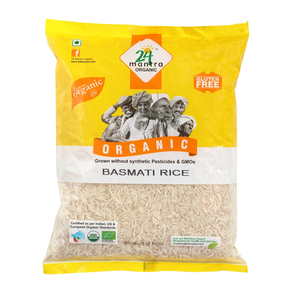 24-Mantra-Organic-Basmati-Rice-Polished-1kg-220rs