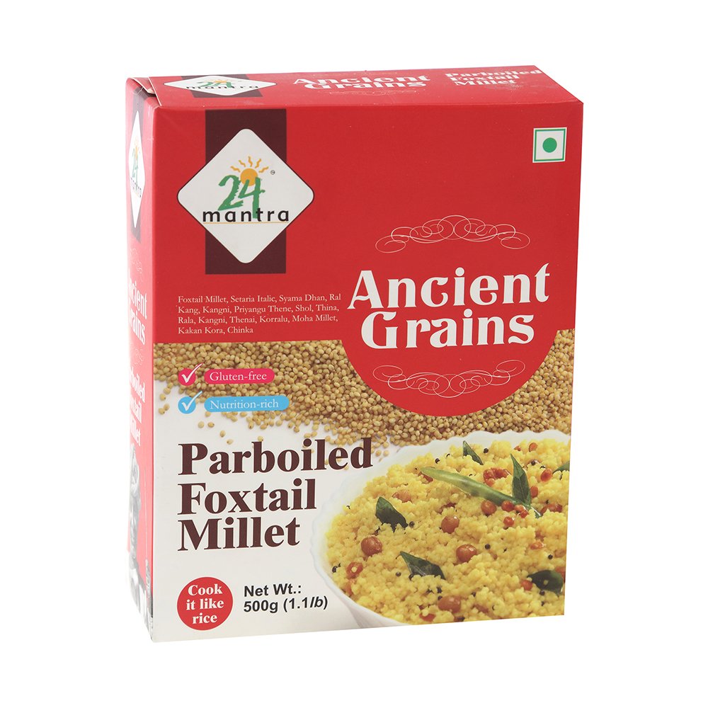 24-Mantra-Organic-Parboiled-Foxtail-Millet-Ancient-Grains-500g-100rs