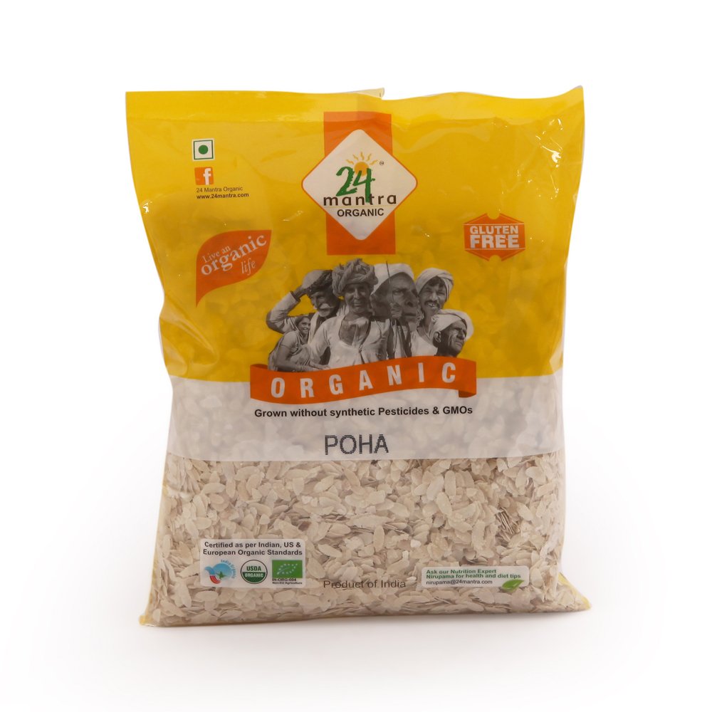 24-Mantra-Organic-Poha-500g-75rs