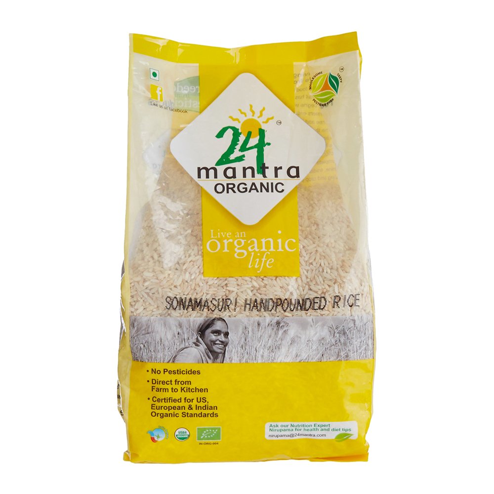 24-Mantra-Organic-Sonamasuri-Hand-Pounded-Raw-Rice-10kg-799rs