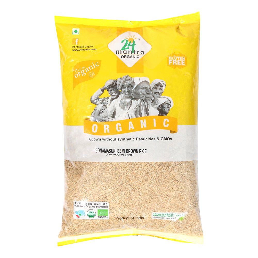 24-Mantra-Organic-Sonamasuri-Semi-Brown-Rice-5kg-24-Mantra-Organic-Sonamasuri-Semi-Brown-Rice-5kg475rs