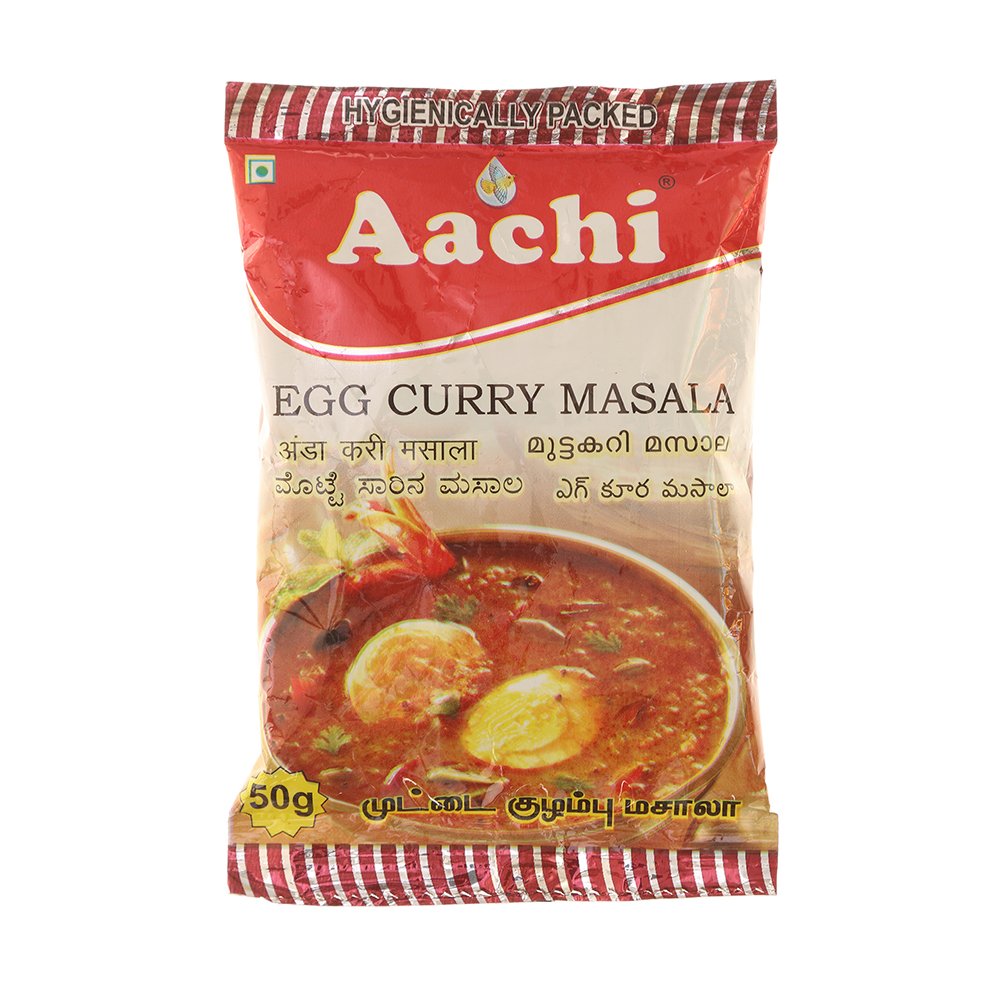 Aachi-Egg-Curry-Masala-50g-29rs