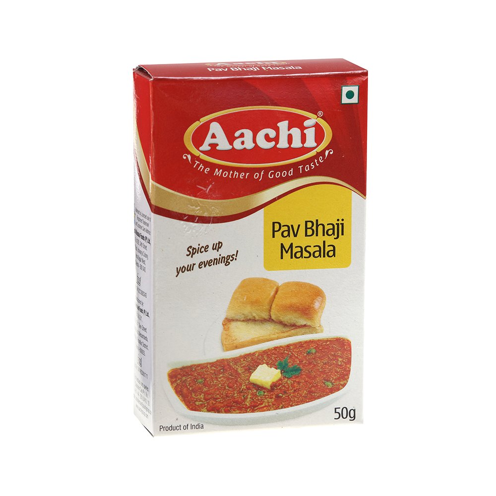 Aachi-Pav-Bhajji-Masala-50g-30rs
