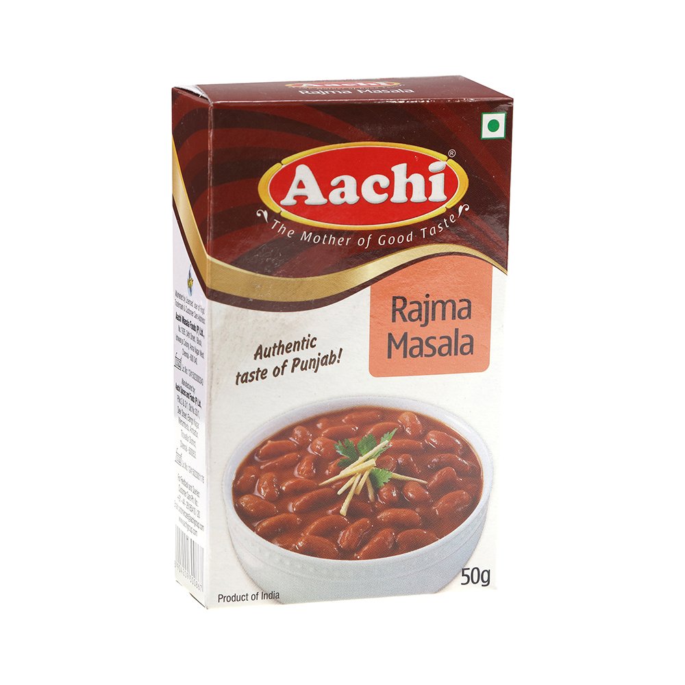 Aachi-Rajma-Masala-50g-30rss