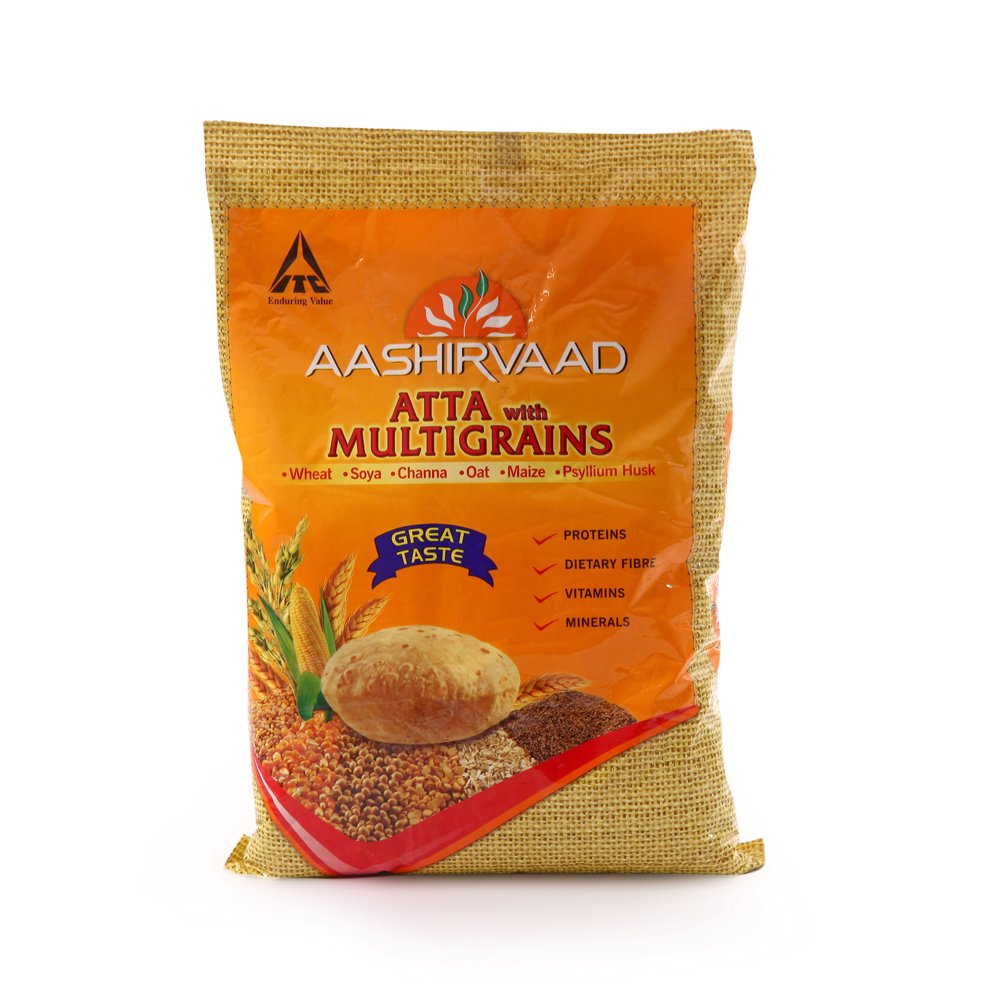 Aashirvaad-Multigrains-Atta-1kg-64rs
