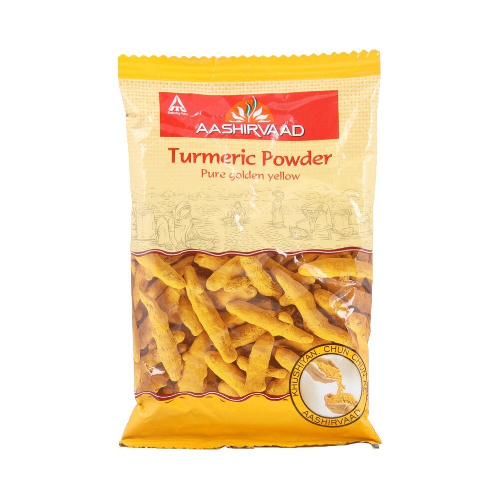 Aashirvaad-Turmeric-Powder-100-gms-Packet-32rs
