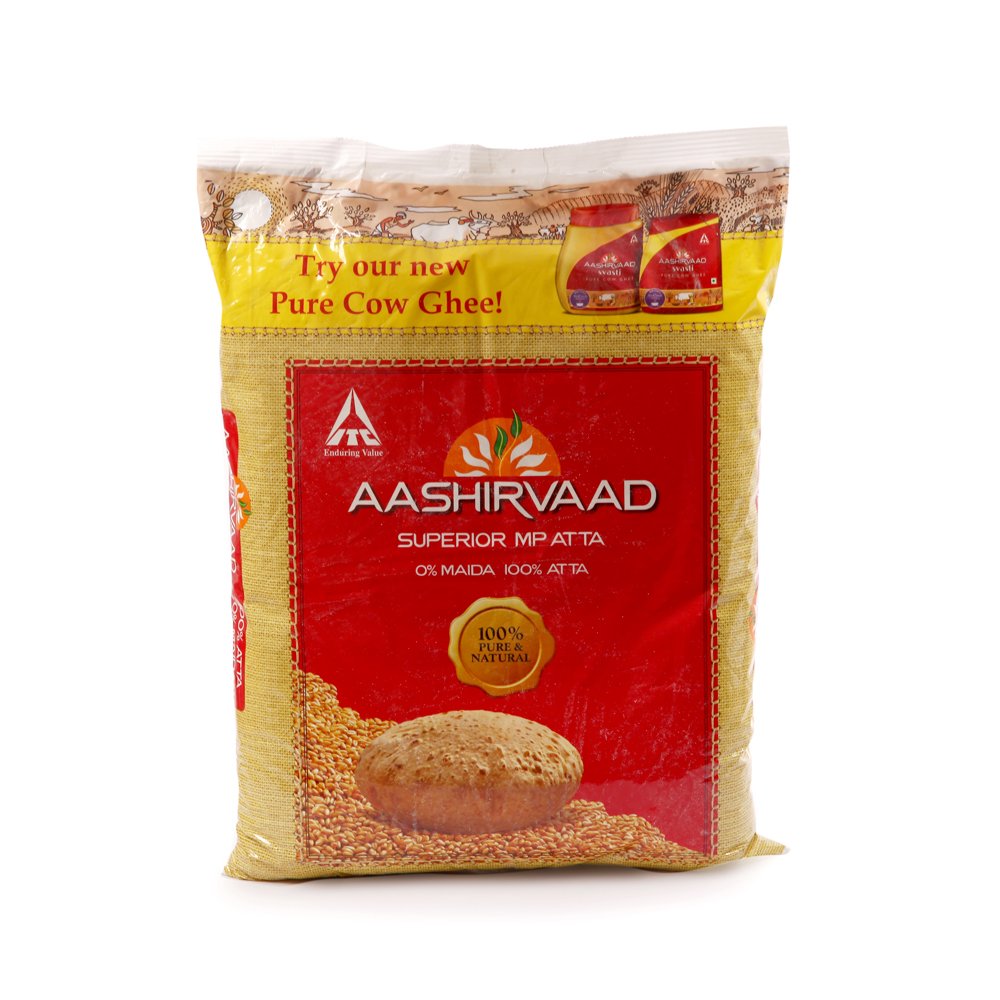 Aashirvaad-Whole-Wheat-Atta-5kg-260rs-1