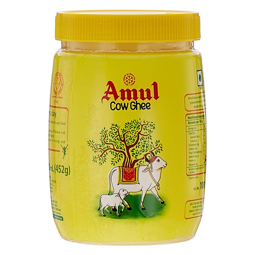 Amul-Cow-Ghee-500ml-275rs
