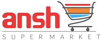 Ansh Supermarket