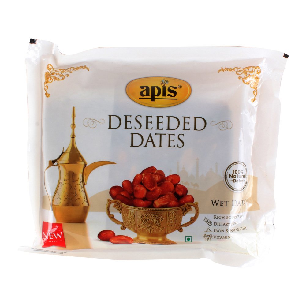 Apis-Deseeded-Dates-500g-125rs
