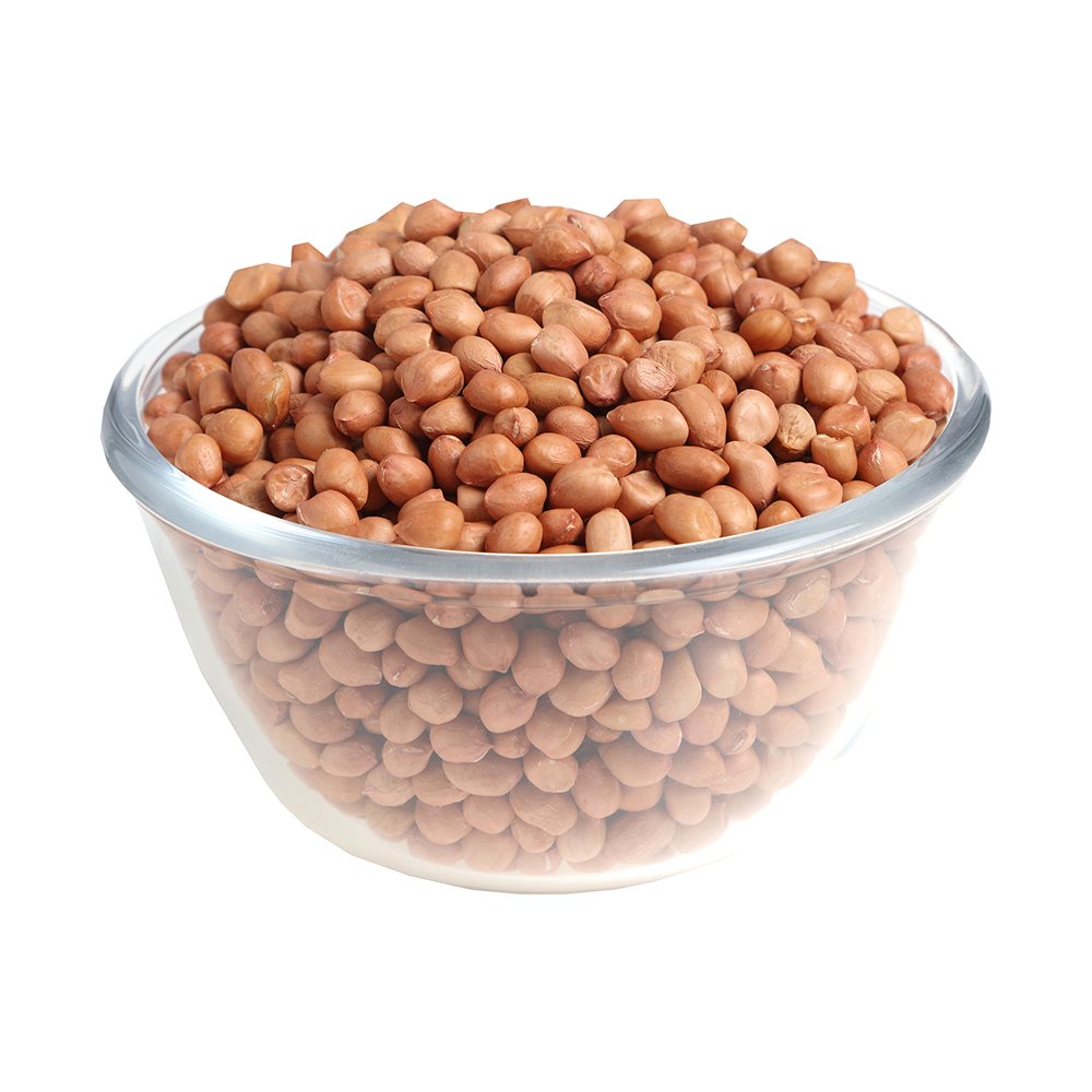 Best-Price-Loose-Groundnut-500g-75rs