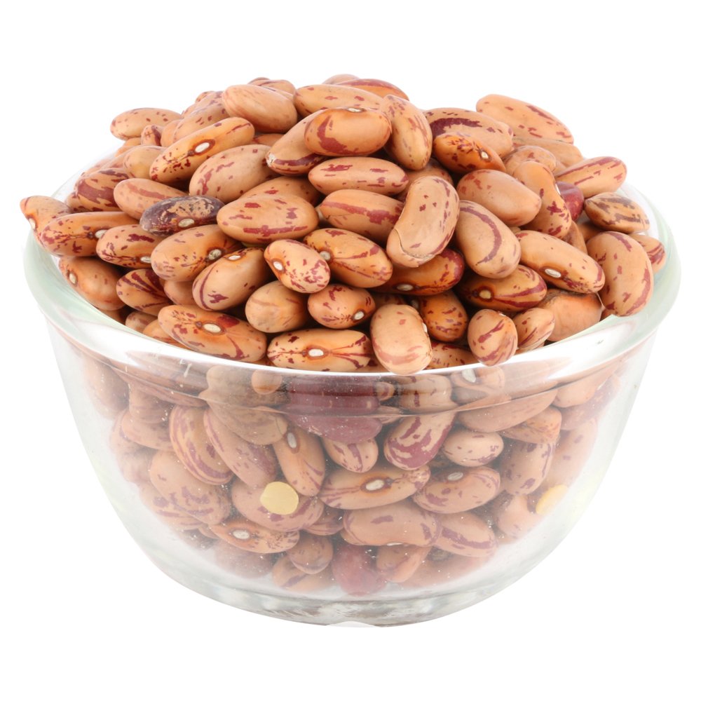 Best-Price-Loose-White-Rajma-500g-62.25rs