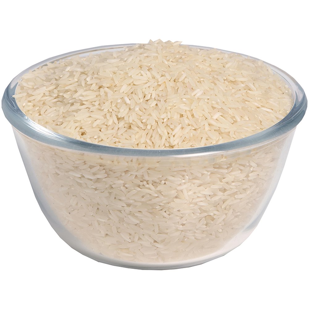 Bestprice-Loose-Basmati-Rice-1kg-90rs