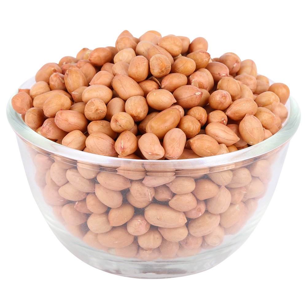 Bestprice-Loosegroundnut-1kg-150