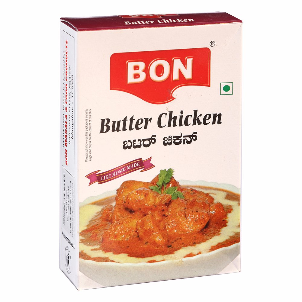 Bon-Butter-Chicken-Masala-40rs