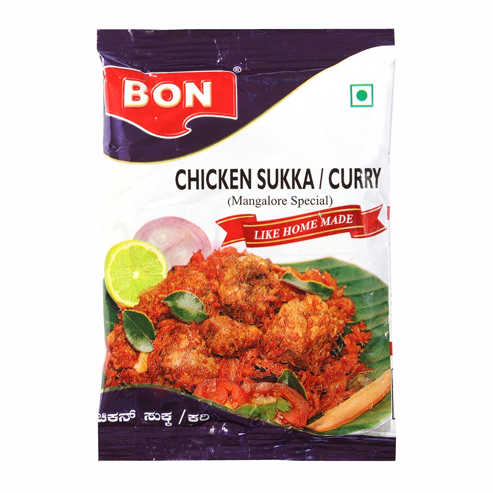 Bon-Chicken-Sukka-Curry-Masala-80g-40rs