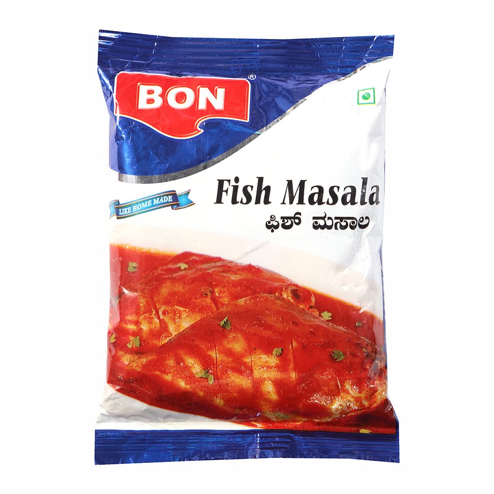 Bon-Fish-Masala-80g-40rs