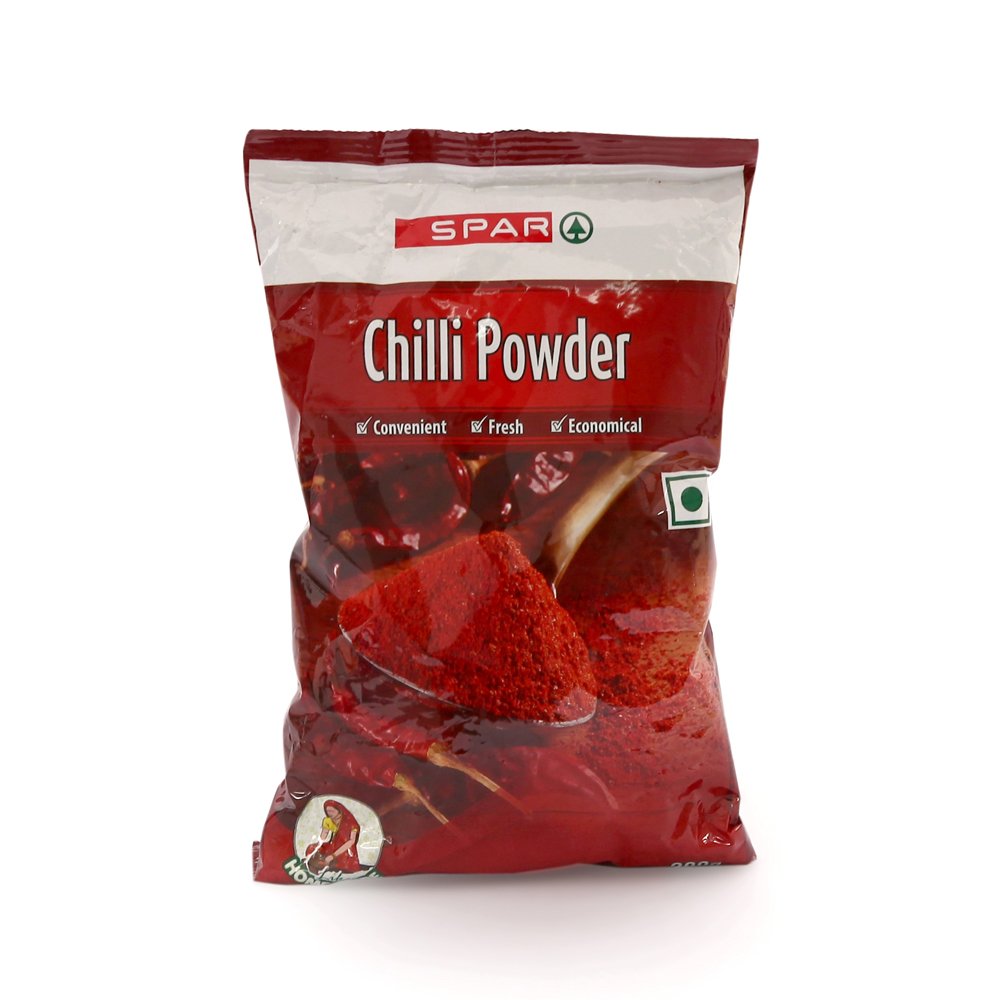 Chilli-Powder-200g-68rs