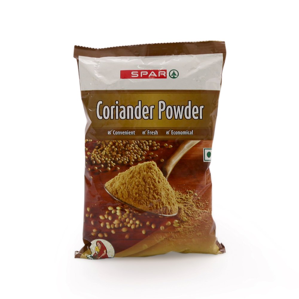 Coriander-Powder-100g-29rs