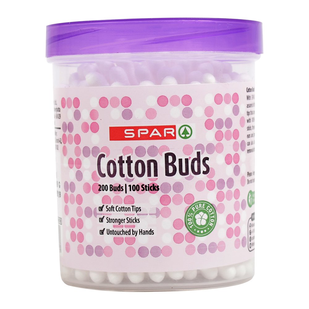 Cotton-Ear-Buds-100N-70rs