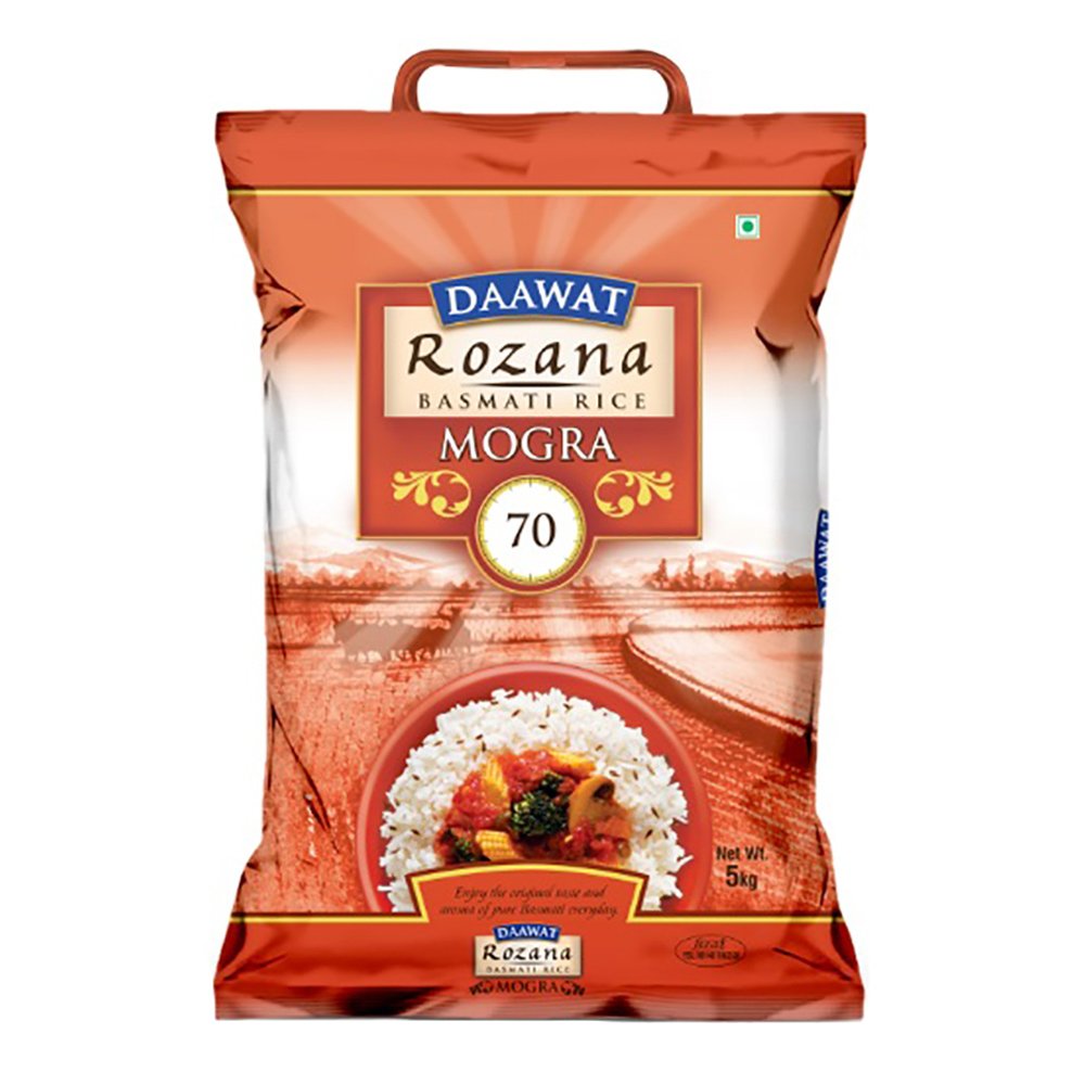 Daawat-Rozana-Mogra-5kg-315