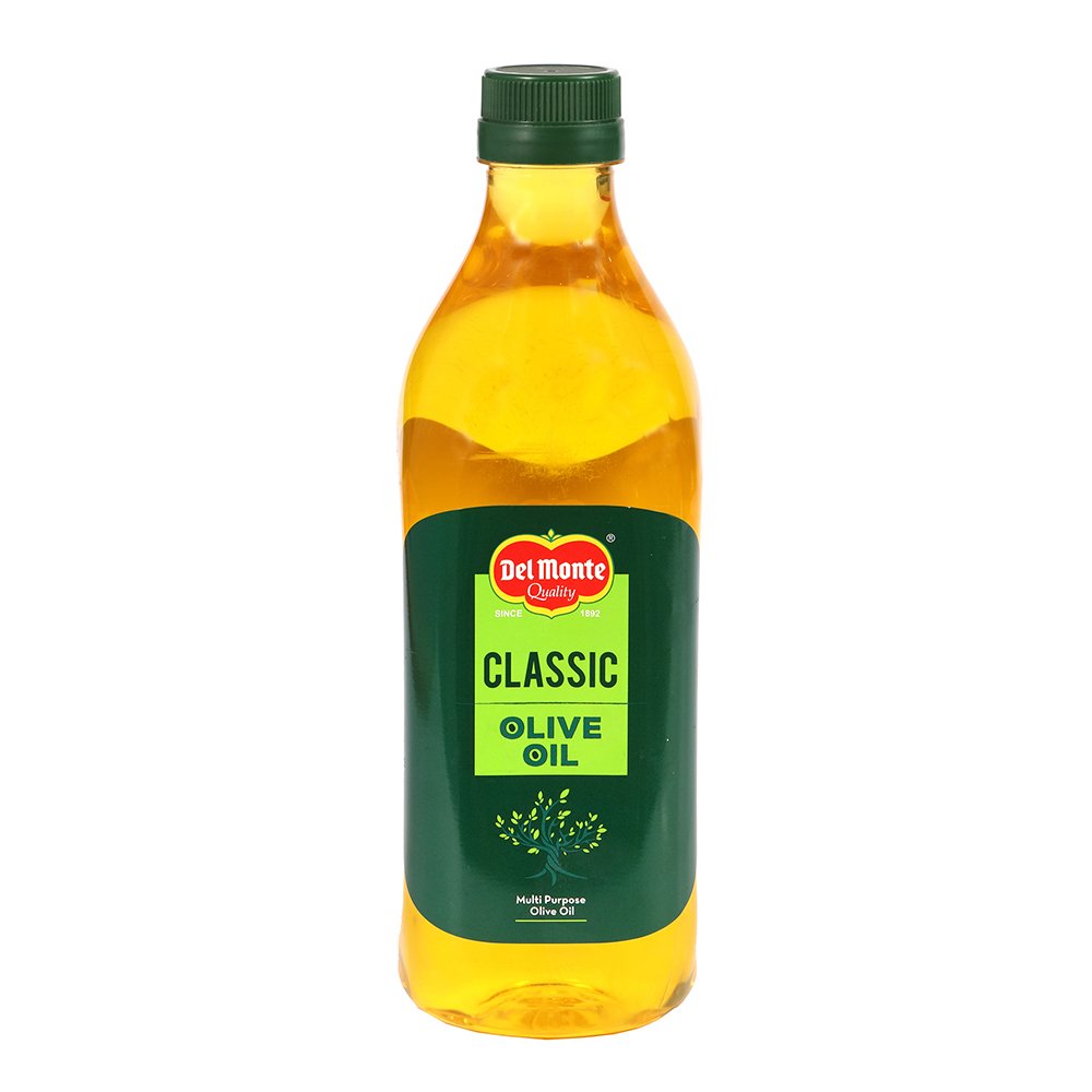 Del-Monte-Classic-Olive-Oil-1L-1350rs