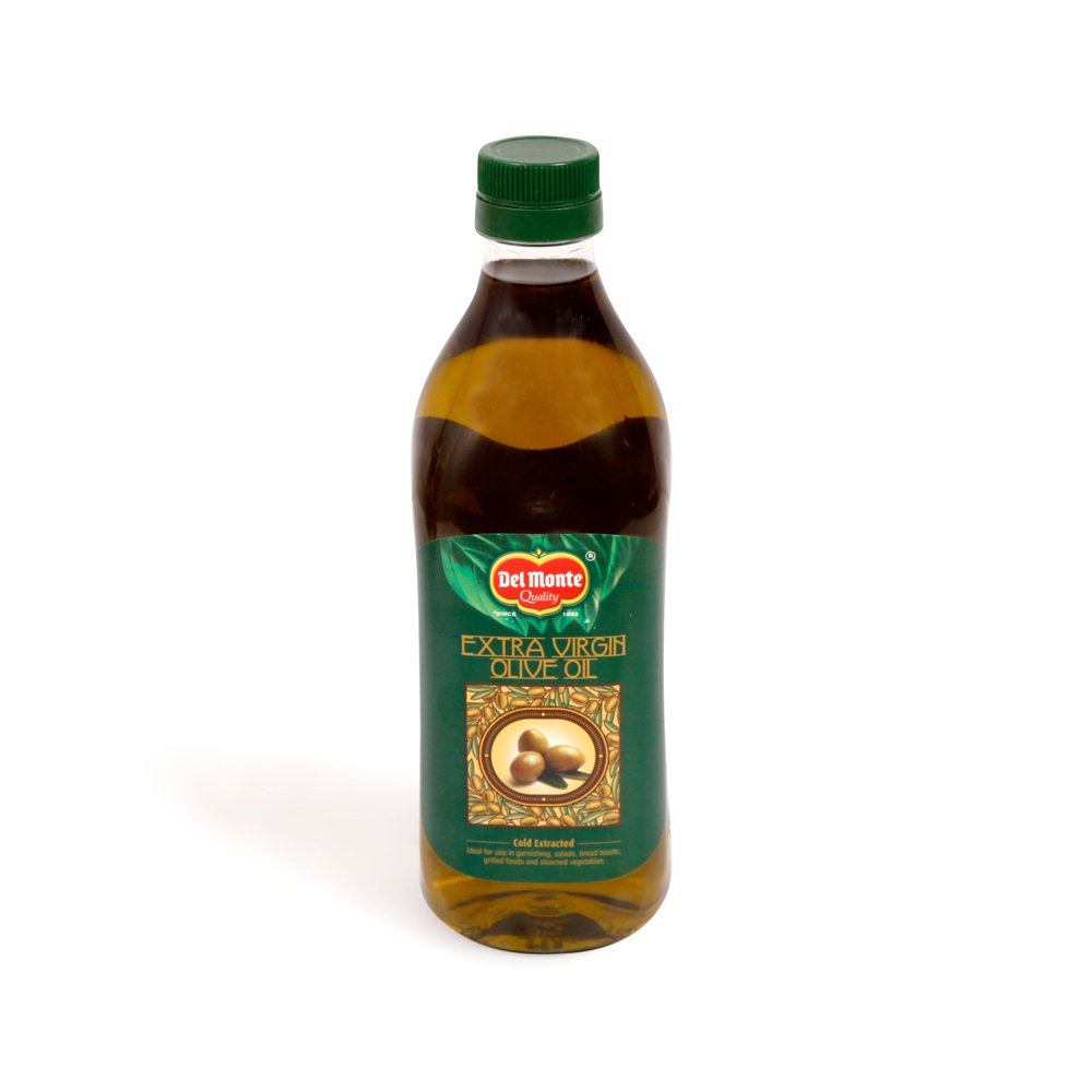 Del-Monte-Extra-Virgin-Olive-Oil-1L-1500rs
