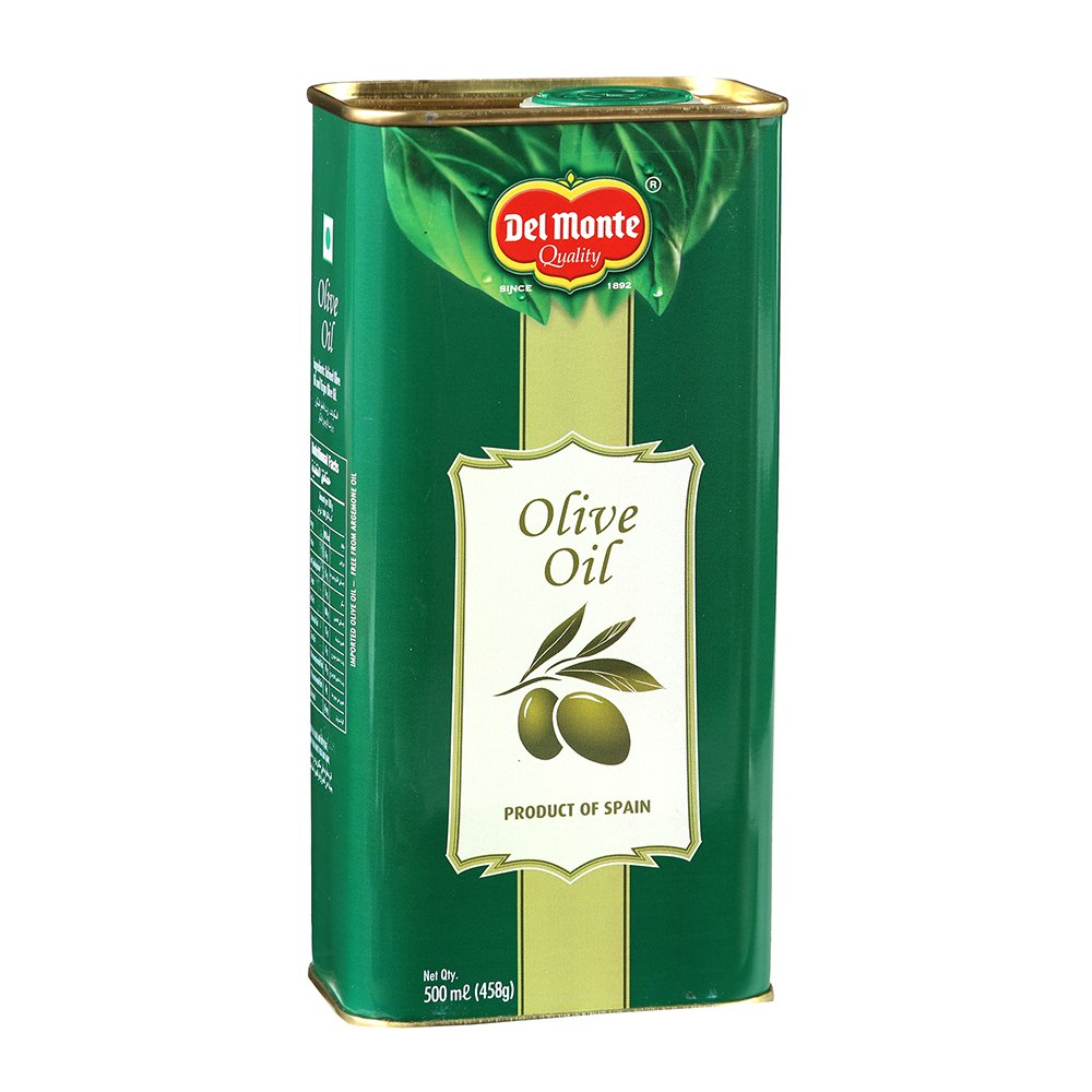 Del-Monte-Olive-Oil-500ml-425rs