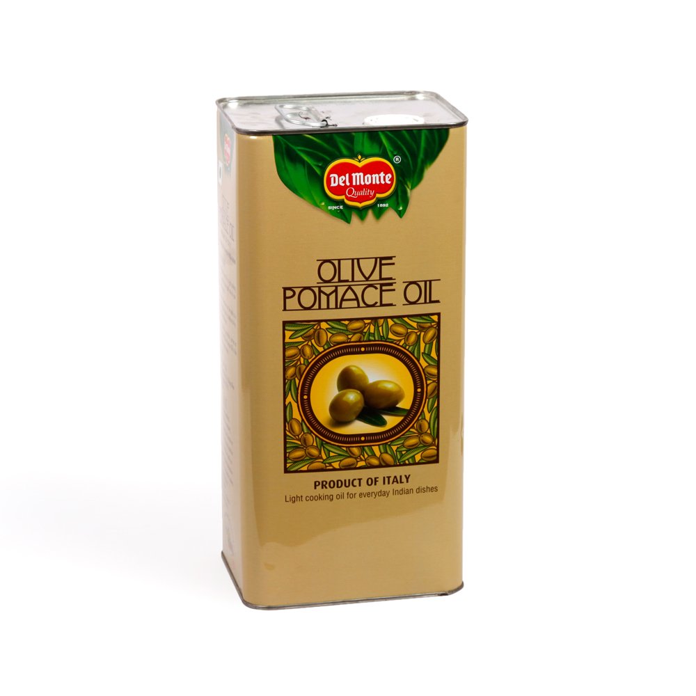 Del-Monte-Olive-Pomace-Oil-5L-3900rs