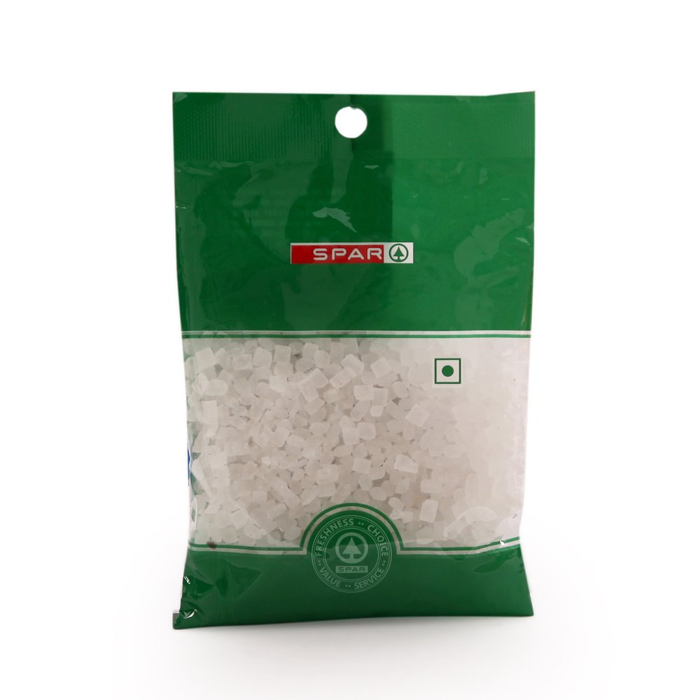 Diamond-Misri-100g-13rs