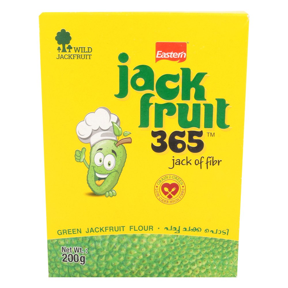 Eastern-Jack-Fruit-Powder-200g-65rs