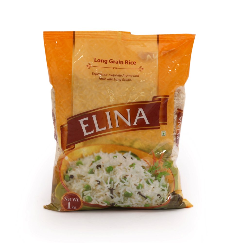 Elina-Long-Grain-Rice-1kg-70rs