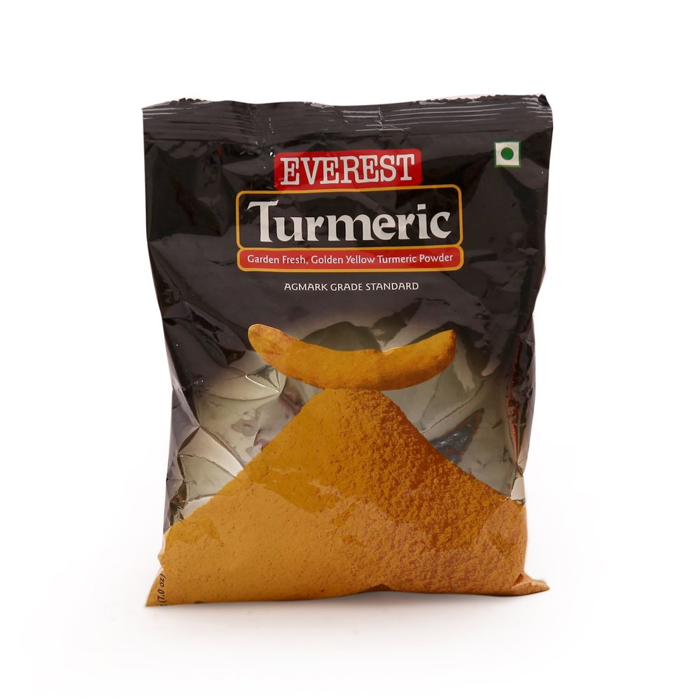 Everest-Golden-Yellow-Turmeric-Powder-200g-56rs