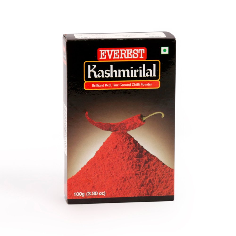 Everest-Kashmirilal-Chilli-Powder-100g-58rs