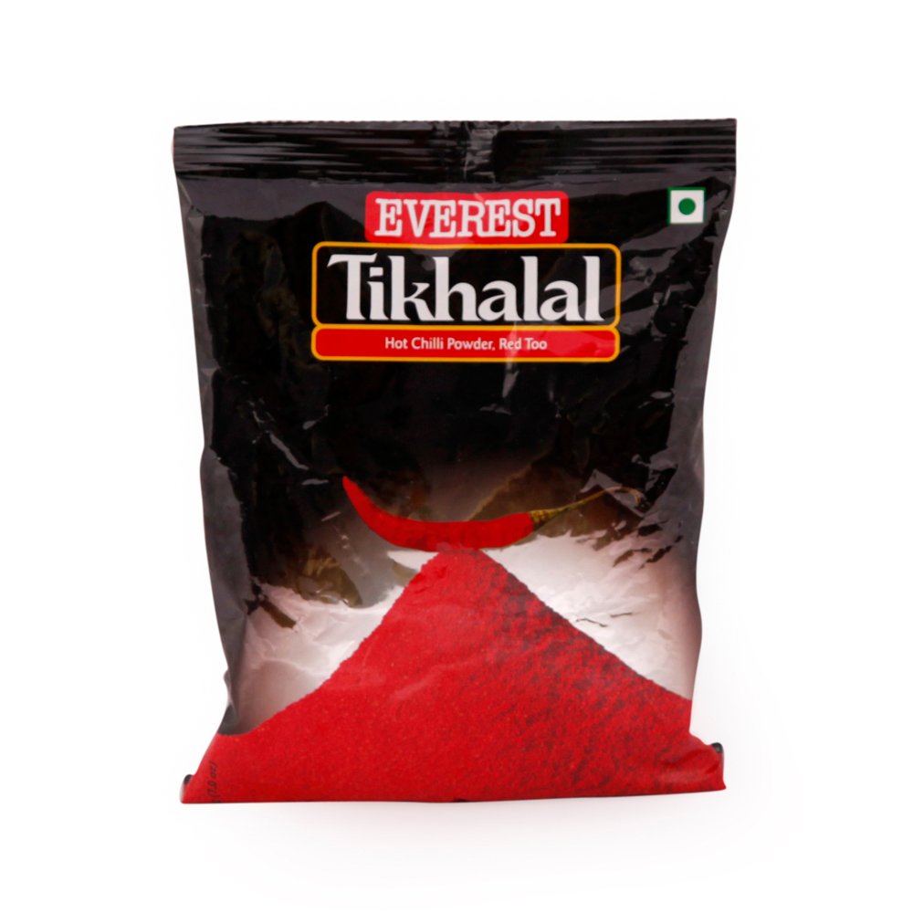 Everest-Tikhalal-Chilli-Powder-200g-72rs