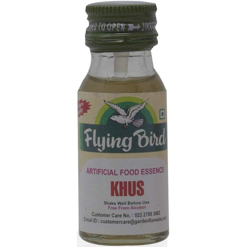 Flying-Bird-Essence-Khus-20ml-29rs