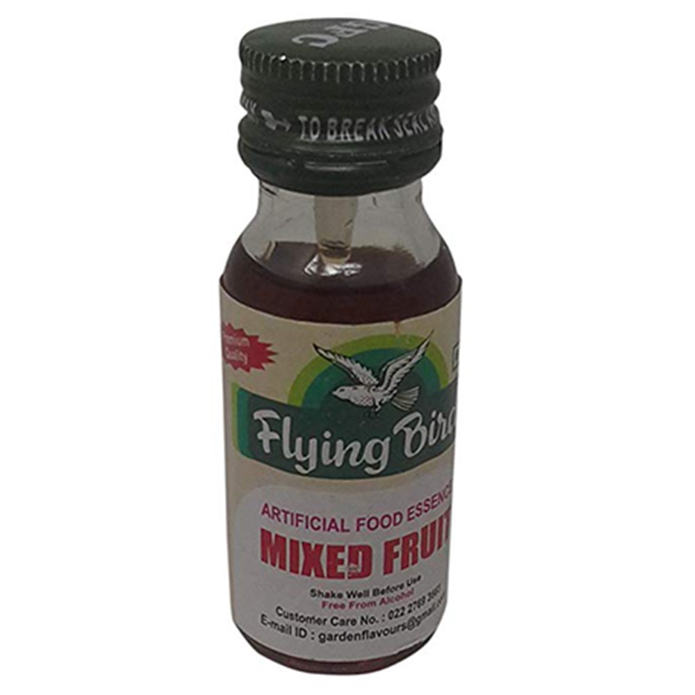 Flying-Bird-Mixed-Fruit-Essence-20ml-30rs