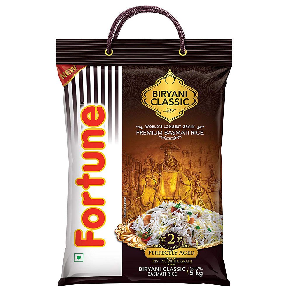 Fortune-Biryani-Classic-Basmati-Rice-5kg-1045rs
