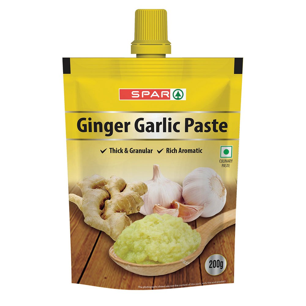 Ginger-Garlic-Paste-200g-39rs