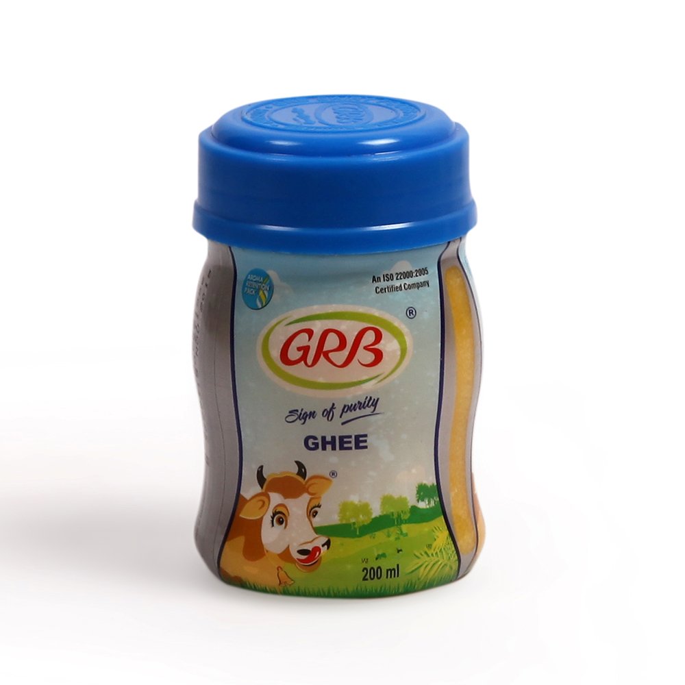 Grb-Ghee-200ml-142rs