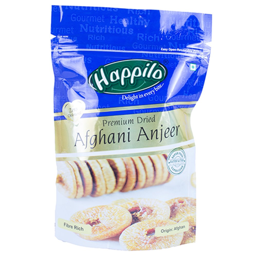 Happilo-Afghani-Anjeer-200g-365rs