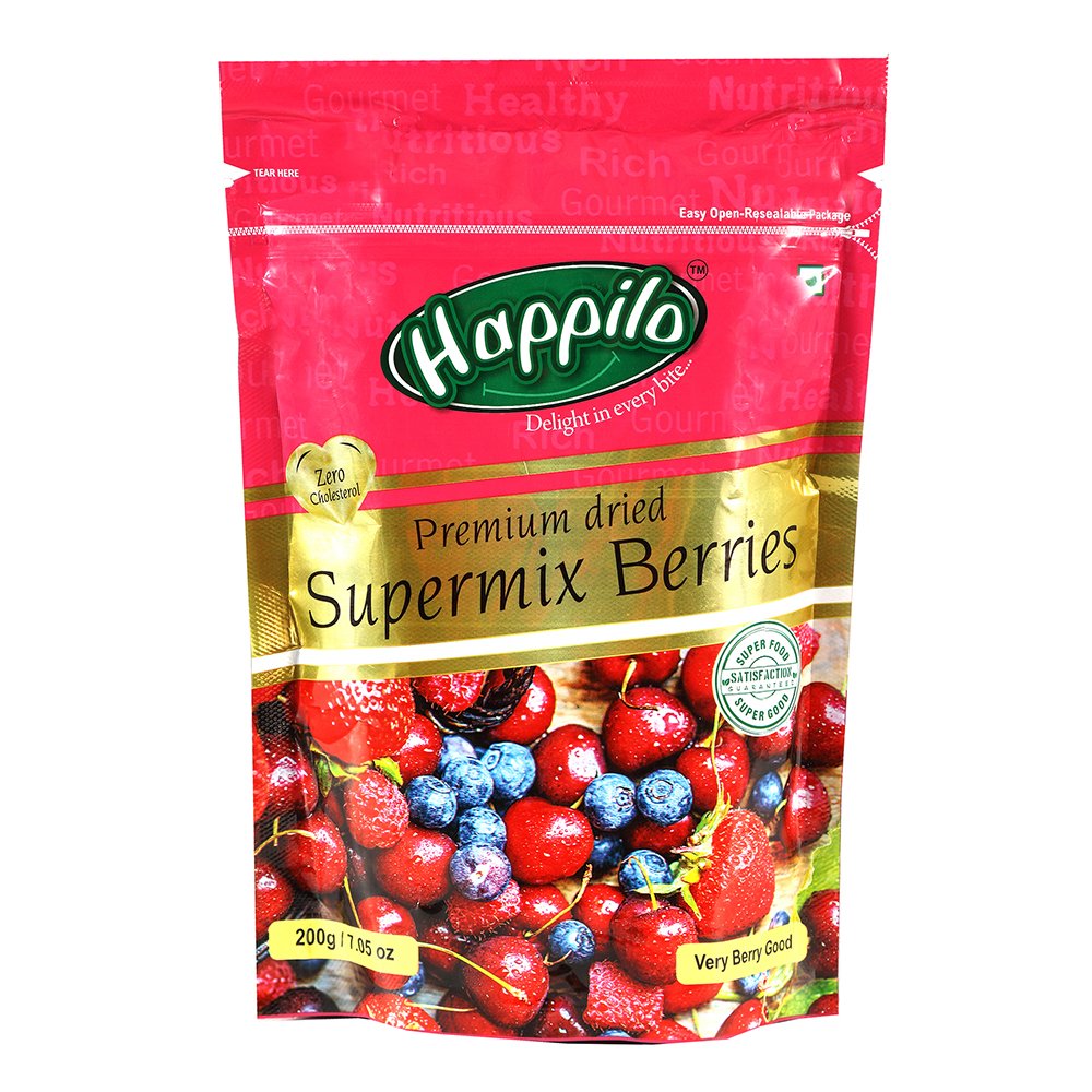 Happilo-Premium-Dried-Supermix-Berries-200g-365rs