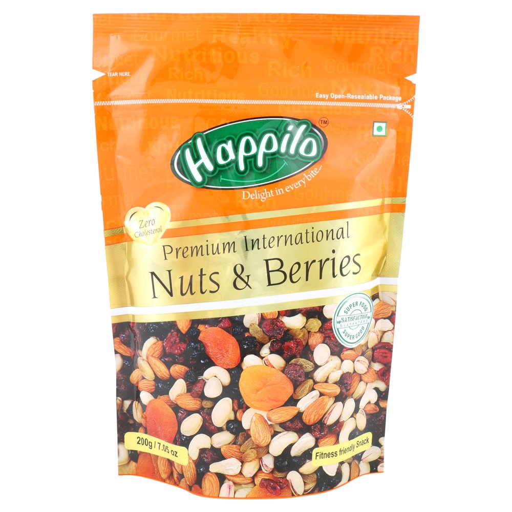 Happilo-Premium-International-Nuts-and-Berries-200g-365rs