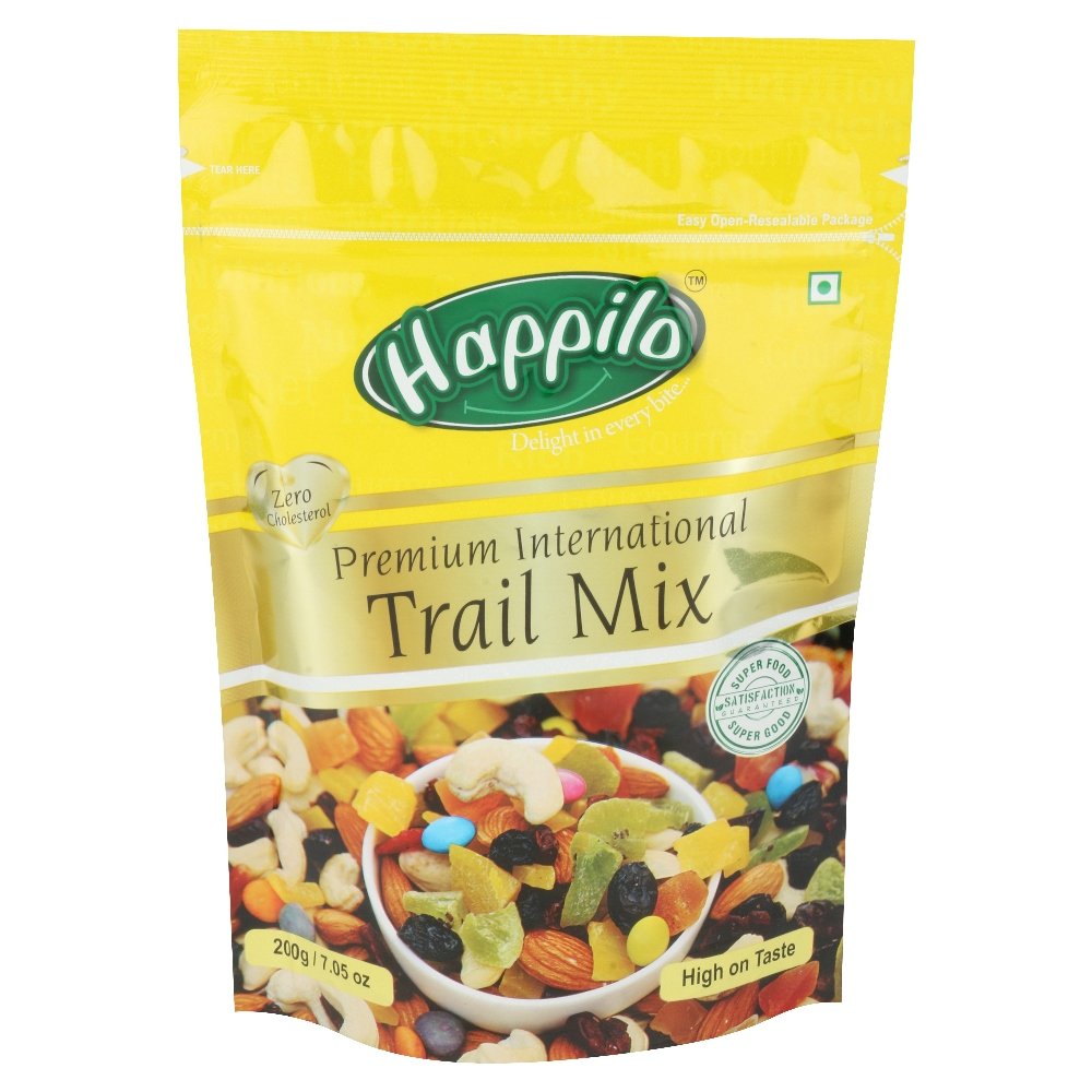 Happilo-Premium-International-Trial-Mix-200g-365rs