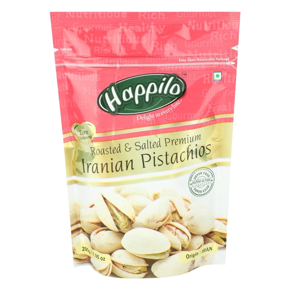 Happilo-Roasted-and-Salted-Premium-Iranian-Pistachios-200g-395rs