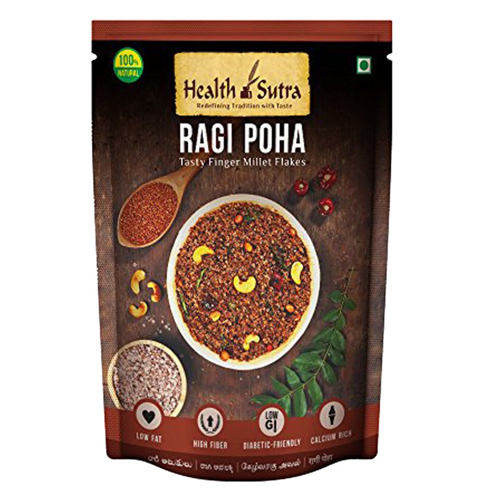 Health-Sutra-Millet-Poha-Combo-250g-X-3N-160rs