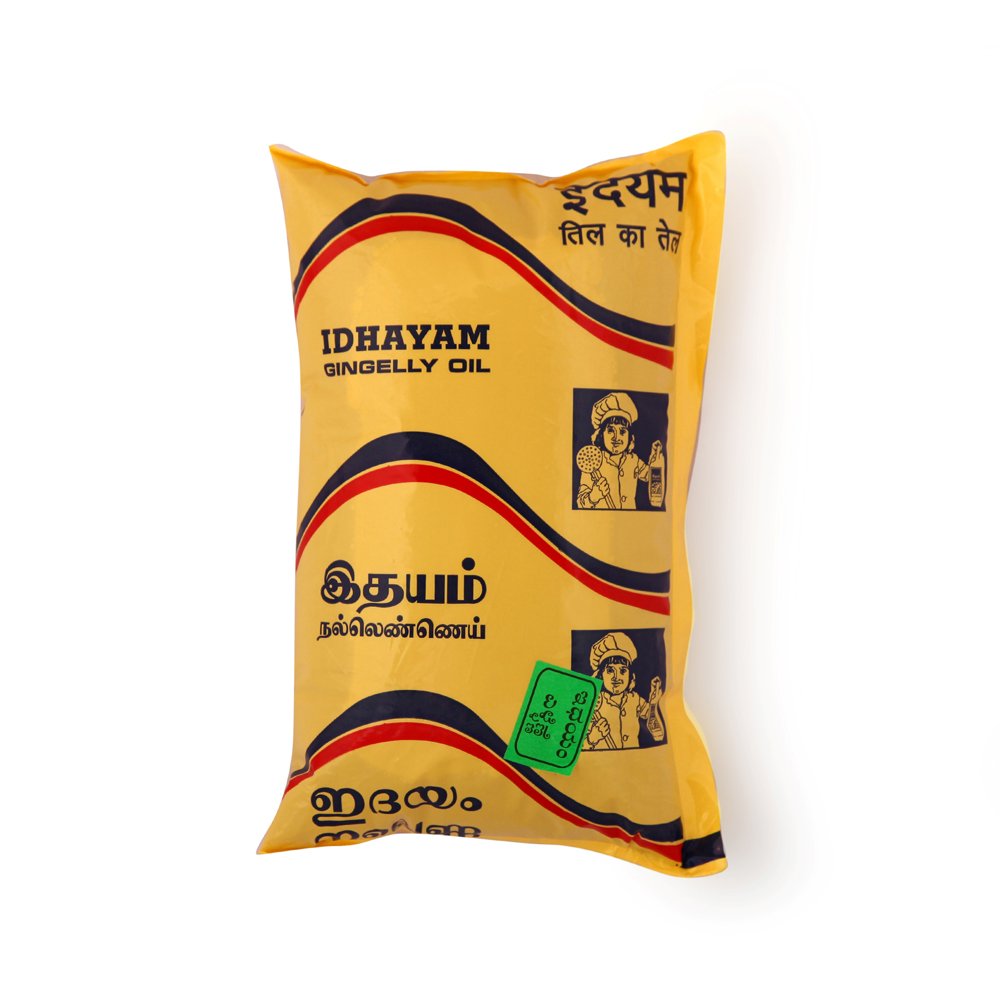 Idhayam-Gingelly-Edible-Oil-1L-360rs