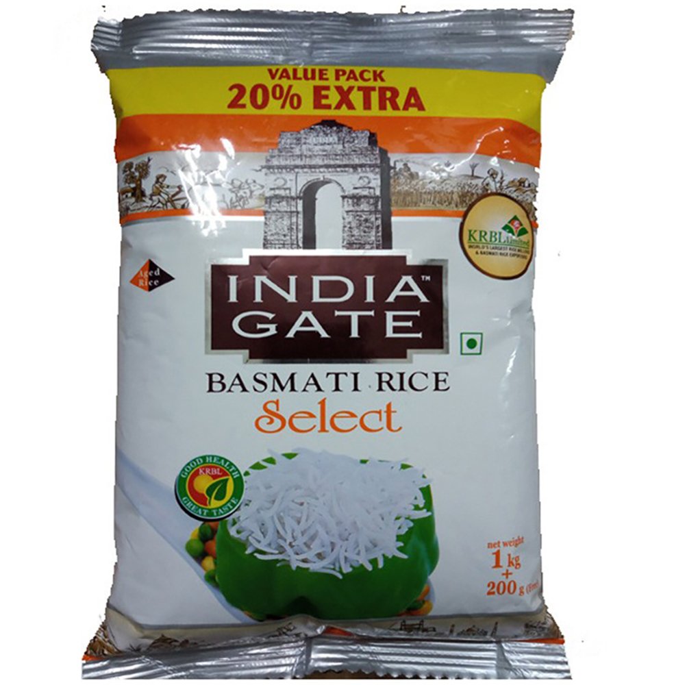 India-Gate-Select-Basmati-Rice-1kg200g-139rs