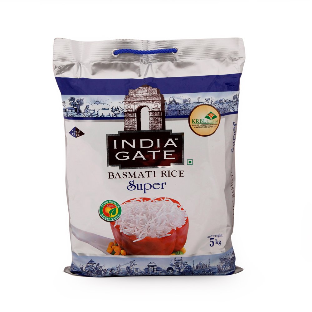 India-Gate-Super-Basmati-Rice-5kg-649rs
